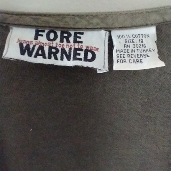 Loosing weight - Picture 8 of 9